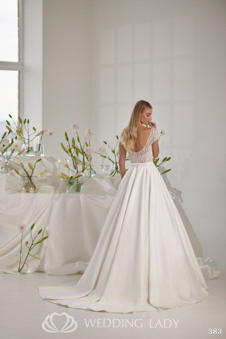 https://wedding-lady.com/images/stories/virtuemart/product/383 (1).jpg